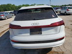 Audi e-tron 2019