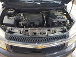 Chevrolet Equinox 2007