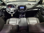 Chevrolet Traverse 2024