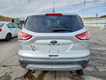 Ford Escape 2016