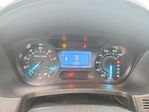 Ford Explorer 2011
