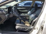 Nissan Maxima 2016