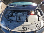 Lexus CT 2012