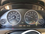BMW Series 4 2015