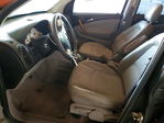 Saturn VUE 2007