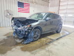Mazda CX-5 2020