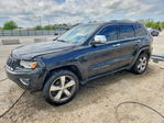 Jeep Cherokee 2014