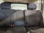 Jeep Cherokee 2002