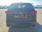 Lexus NX 2018