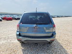 Subaru Forester 2013