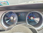 Ford Mustang 2011