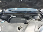 Honda Pilot 2016