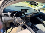 Lexus RX 2013
