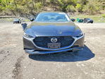 Mazda 3 2020