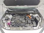 Toyota RAV 4 2022