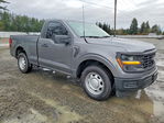 Ford F-150 2024