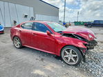 Lexus IS 2006