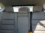 Mazda CX-5 2015