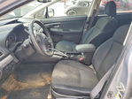Subaru XV 2014