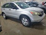 Honda CR-V 2010