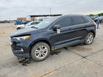 Ford Edge 2020