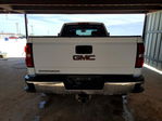 GMC Sierra 2019