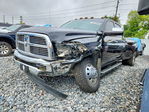 Dodge RAM 2012