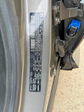 Dodge Hornet 2024
