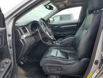 Toyota Highlander 2015