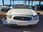 Buick LeSabre 2002