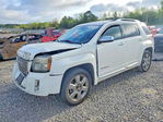 GMC Terrain 2015