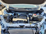 GMC Terrain 2026
