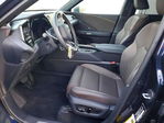 Lexus TX 2025
