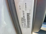 Subaru Legacy 2005