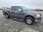 Ford F-150 2006