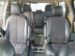 Toyota Sienna 2014