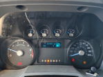Ford F250 2016