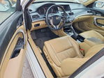 Honda Accord 2012