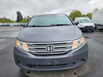 Honda Odyssey 2012