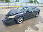 Lexus ES 2009