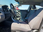 Hyundai Elantra 2016