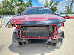 Chevrolet Silverado 2023