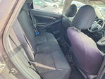 Toyota Matrix 2009