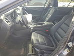 Mazda 6 2016