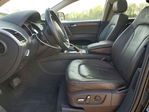 Audi Q7 2015