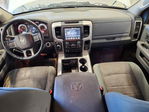 RAM 1500 2015