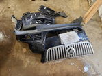 Mercury Sable 2008