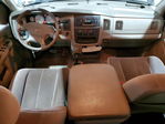 Dodge RAM 2003