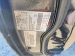 Ford Explorer 2006