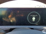 Kia EV6 2023